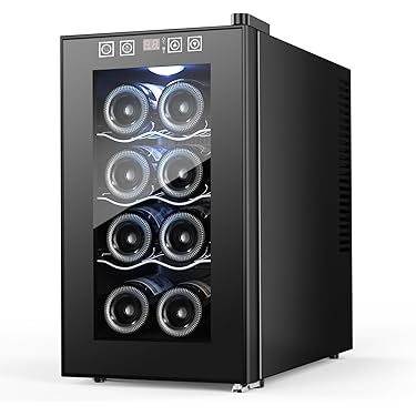 Amazon.co.jp 最新リリース: ワインセラー の新着ランキングです。